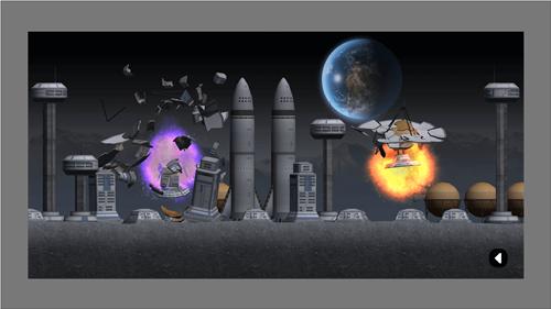 城市模拟器中文版  v3.0.1