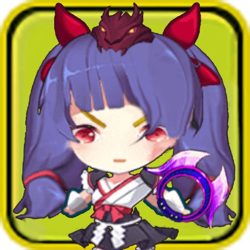 与你环环相扣手游