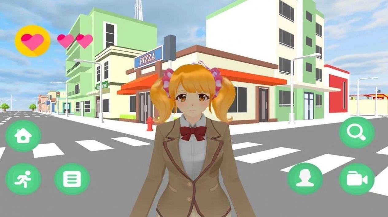 1610085713854700.jpg 1610085713854700.jpg