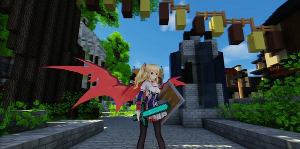 我的世界绅士mod手机版整合包  v3.4.4