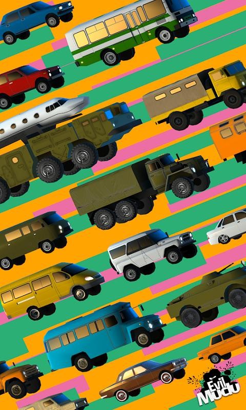 登山出租车 2020-11-30 09:45