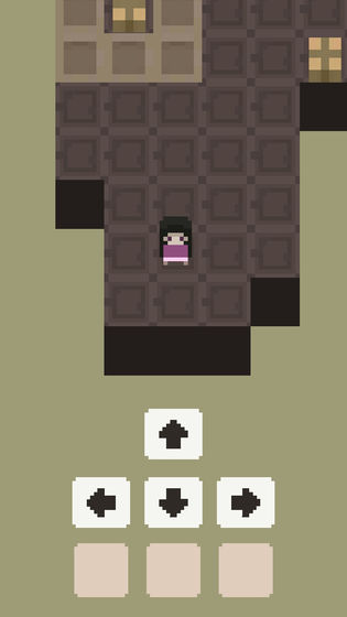 逃离游戏测试版  v5.3.3