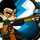 堡垒保卫战最新版