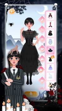 梦幻公主时尚装饰 v3.0.5