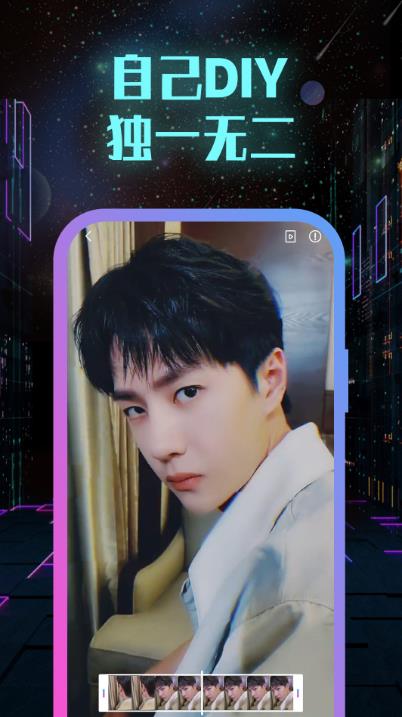 全能来电秀.jpg 全能来电秀.jpg