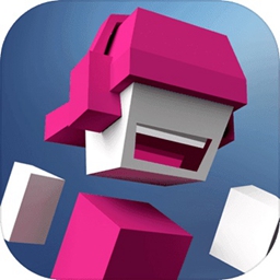 极速变色龙 免费版