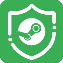 steamok助手系统app手机版