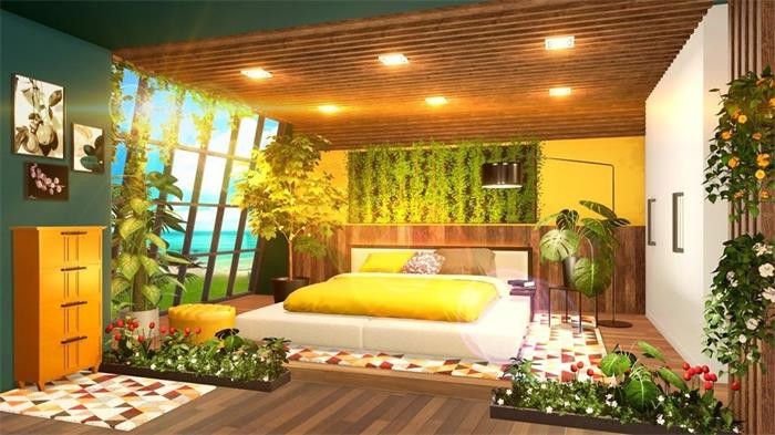 家居设计梦想规划师 v1.0.06