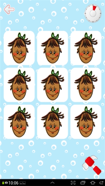 Kids Brain Trainer(儿童脑好友) v2.5.5