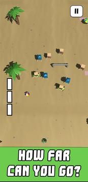 强袭足球Power Strike Soccer v3.0.5