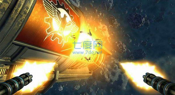 矿工生存战争游戏