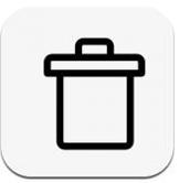 分类垃圾轻松学