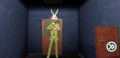 阿宾顿的秘密 v3.0.5