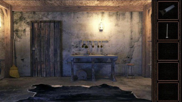 困惑的冒险 v1.0.1