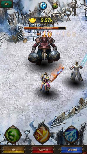 嗜魂法神 2020-03-06 15:23