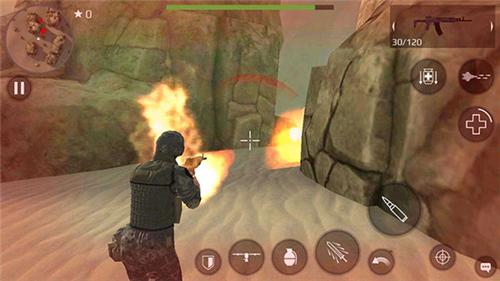 地球保卫小队 v2.24.32