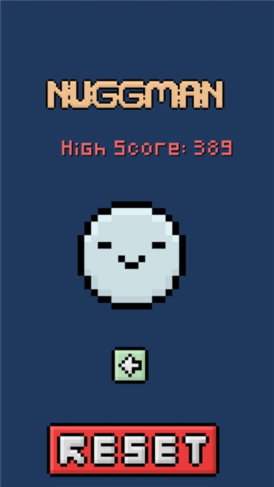 像素大乱斗 v2.66