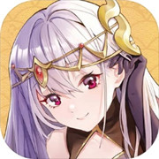 卧龙三国官方版