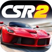CSR Racing2无限金币最新版