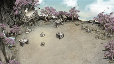 荒岛求生4.0  v4.0