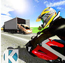 Highway Attack: Moto Edition(高速公路摩托)