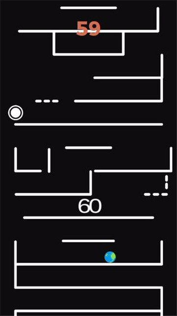 球球跳一跳 v2.0.2