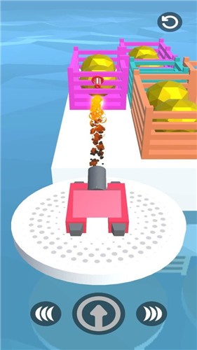 工艺爆破手 2024-06-25 15:08