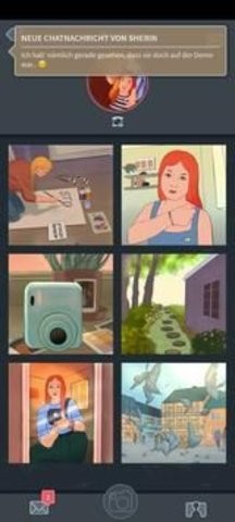 隐藏的代码  v2.0.0