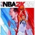 nba2k22下载安卓中文版免费手机版 