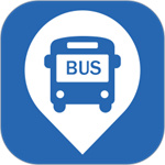 公交e出行最新版
