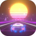music racer音乐赛车