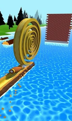 我削树皮贼 v1.0.0