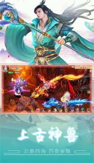 剑与玲珑 2020-11-09 17:29