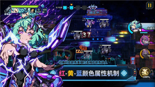 源代码删除无限钻石 v4.5.1