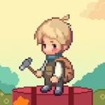Tower Quest(塔楼探险中文版)