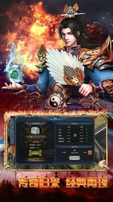 盛世之治 2020-04-07 19:18