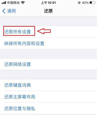 苦力怕论坛官网国际版