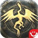 艾诺迪亚3中文版