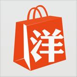 洋码头