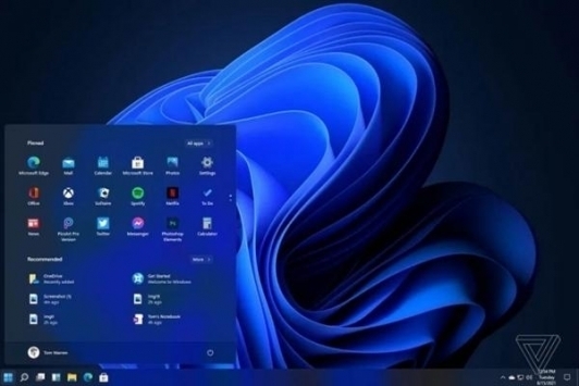 win11安全模式 v2.0.5