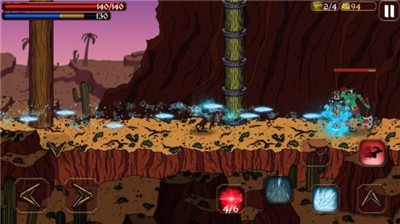 终极巫师 2021-08-26 15:30