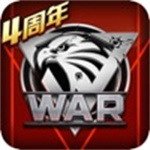 我的使命九游版3k版