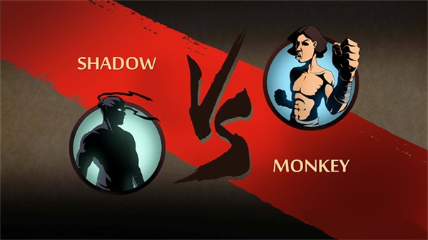 暗影格斗2无限金币版 v2.32.0