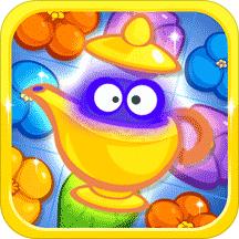 花儿爱消除无限星星版