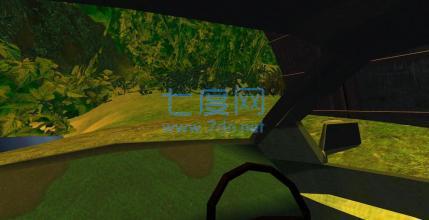 方块射击3D游戏 1.69