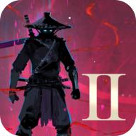 忍者武士岚2破解版