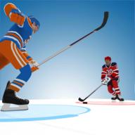 曲棍球中心HockeyCenter