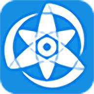 拷贝漫画繁体字