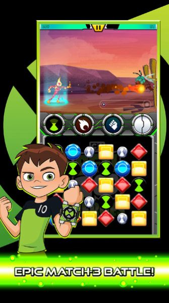 少年骇客SLG游戏官方中文版  v3.4.1