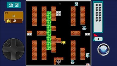 枪火突击战手游 2024-06-25 15:08